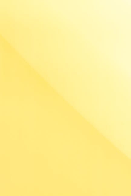 가벼운, 개념, 공상의 무료 스톡 사진